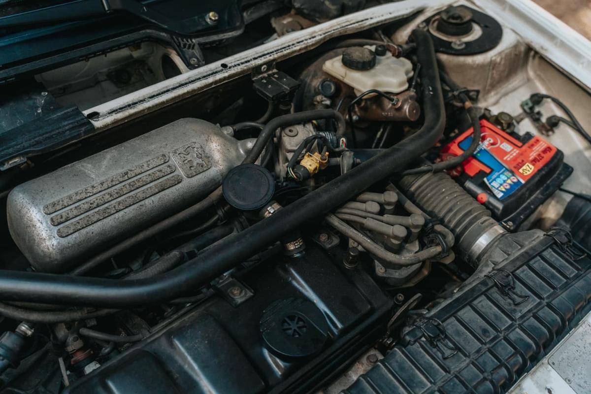 peugeot-106-1994-gasolina-1294cc