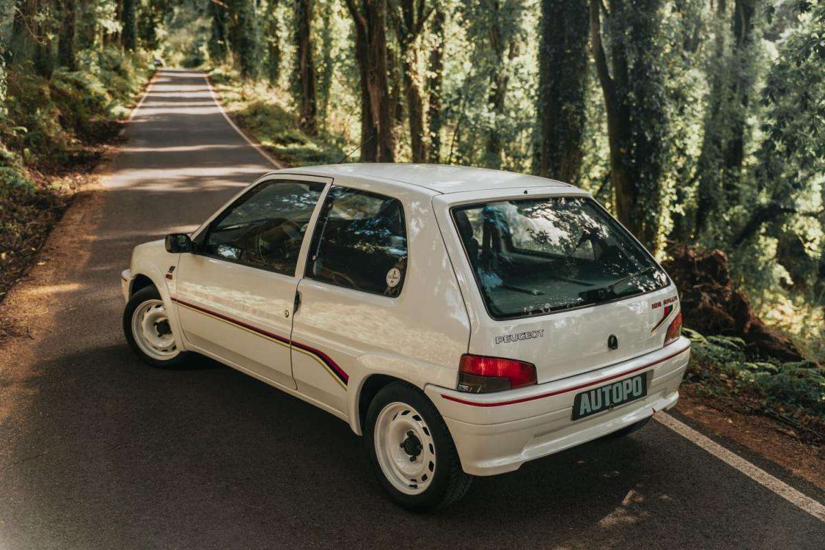 peugeot-106-1994-gasolina-1294cc