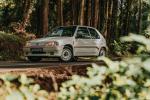 peugeot-106-1994-gasolina-1294cc