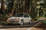 peugeot-106-1994-gasolina-1294cc