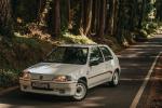 peugeot-106-1994-gasolina-1294cc