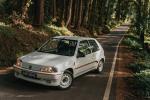 peugeot-106-1994-gasolina-1294cc
