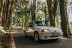 peugeot-106-1994-gasolina-1294cc
