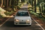 peugeot-106-1994-gasolina-1294cc
