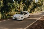 peugeot-106-1994-gasolina-1294cc