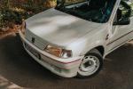 peugeot-106-1994-gasolina-1294cc