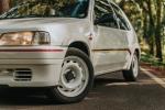 peugeot-106-1994-gasolina-1294cc