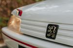 peugeot-106-1994-gasolina-1294cc