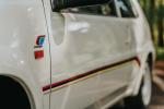 peugeot-106-1994-gasolina-1294cc