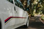 peugeot-106-1994-gasolina-1294cc