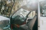 peugeot-106-1994-gasolina-1294cc