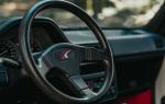 peugeot-106-1994-gasolina-1294cc