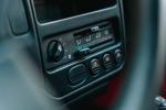 peugeot-106-1994-gasolina-1294cc