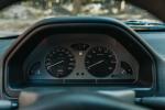 peugeot-106-1994-gasolina-1294cc