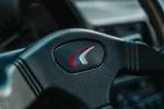 peugeot-106-1994-gasolina-1294cc