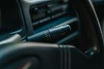 peugeot-106-1994-gasolina-1294cc