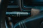 peugeot-106-1994-gasolina-1294cc