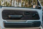 peugeot-106-1994-gasolina-1294cc