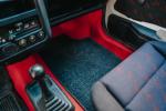 peugeot-106-1994-gasolina-1294cc