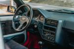 peugeot-106-1994-gasolina-1294cc