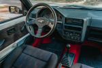 peugeot-106-1994-gasolina-1294cc