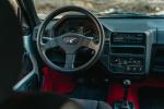 peugeot-106-1994-gasolina-1294cc