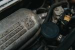 peugeot-106-1994-gasolina-1294cc
