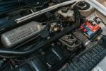 peugeot-106-1994-gasolina-1294cc