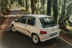 peugeot-106-1994-gasolina-1294cc
