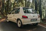 peugeot-106-1994-gasolina-1294cc