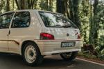 peugeot-106-1994-gasolina-1294cc