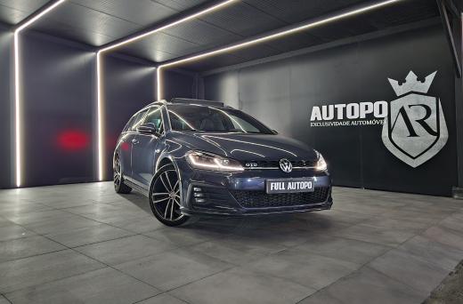 volkswagen-golf-variant-2018-diesel-1968cc
