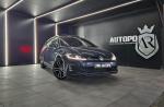 volkswagen-golf-variant-2018-diesel-1968cc