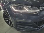 volkswagen-golf-variant-2018-diesel-1968cc