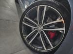volkswagen-golf-variant-2018-diesel-1968cc