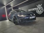 volkswagen-golf-variant-2018-diesel-1968cc