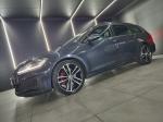 volkswagen-golf-variant-2018-diesel-1968cc