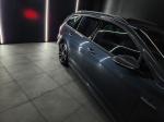 volkswagen-golf-variant-2018-diesel-1968cc