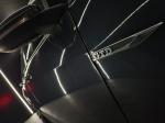 volkswagen-golf-variant-2018-diesel-1968cc