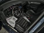 volkswagen-golf-variant-2018-diesel-1968cc