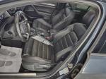 volkswagen-golf-variant-2018-diesel-1968cc