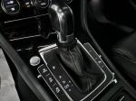volkswagen-golf-variant-2018-diesel-1968cc