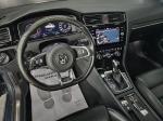 volkswagen-golf-variant-2018-diesel-1968cc