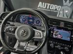 volkswagen-golf-variant-2018-diesel-1968cc