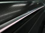 volkswagen-golf-variant-2018-diesel-1968cc