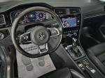volkswagen-golf-variant-2018-diesel-1968cc