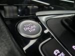 volkswagen-golf-variant-2018-diesel-1968cc