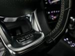 volkswagen-golf-variant-2018-diesel-1968cc
