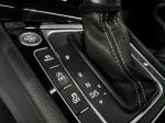 volkswagen-golf-variant-2018-diesel-1968cc