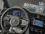 volkswagen-golf-variant-2018-diesel-1968cc